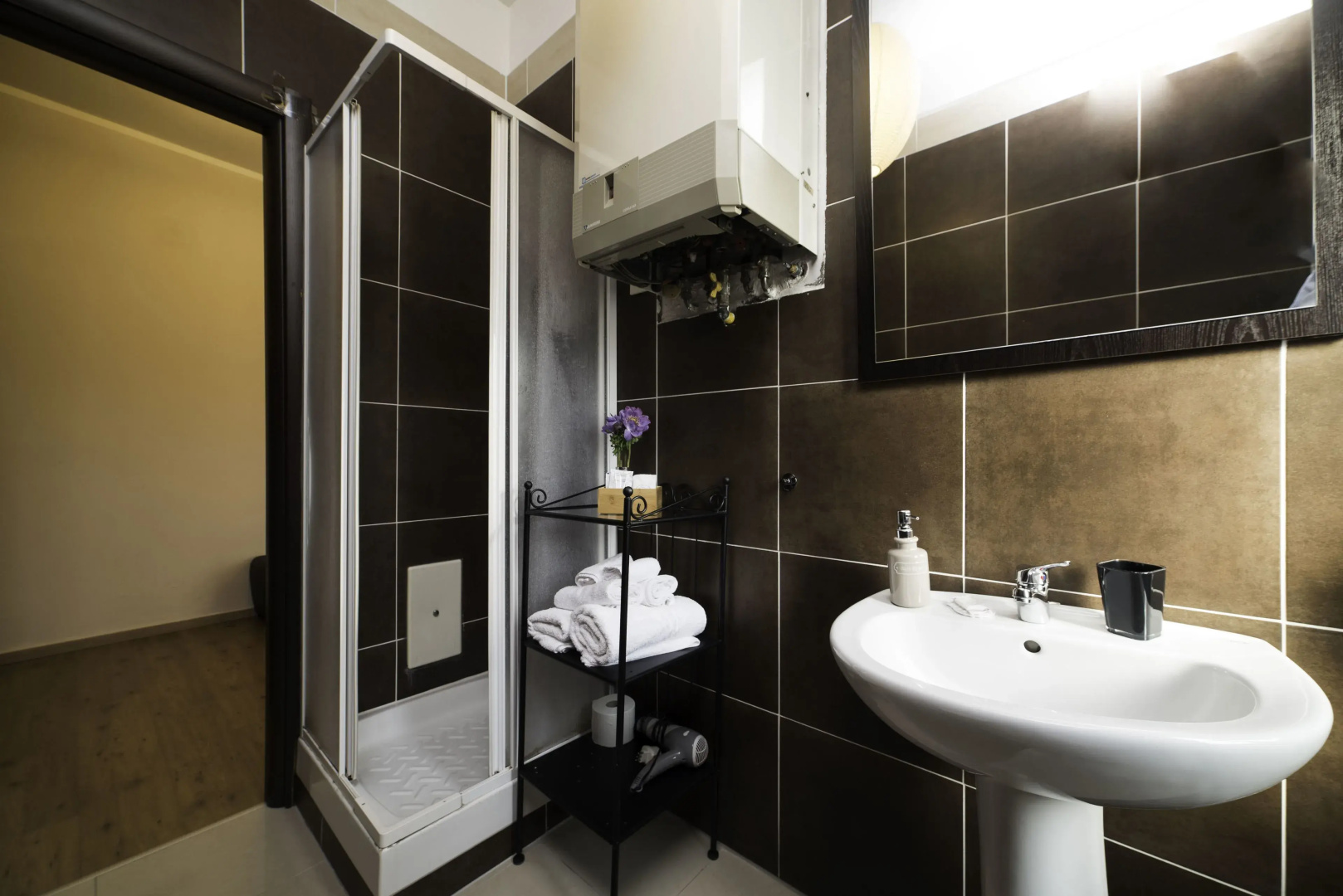 B&B In Centro 33