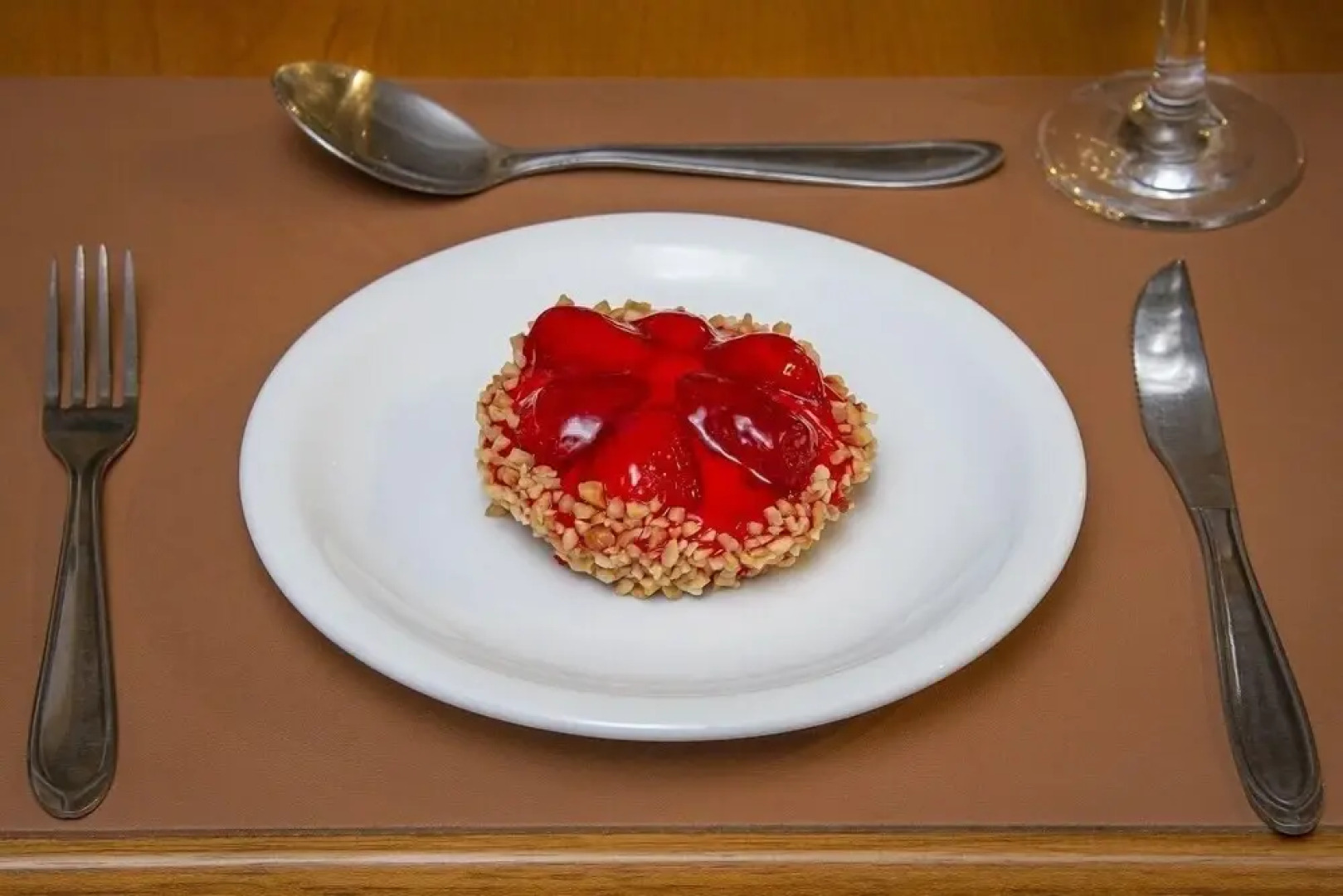 Villagio Embu Resort e Convention