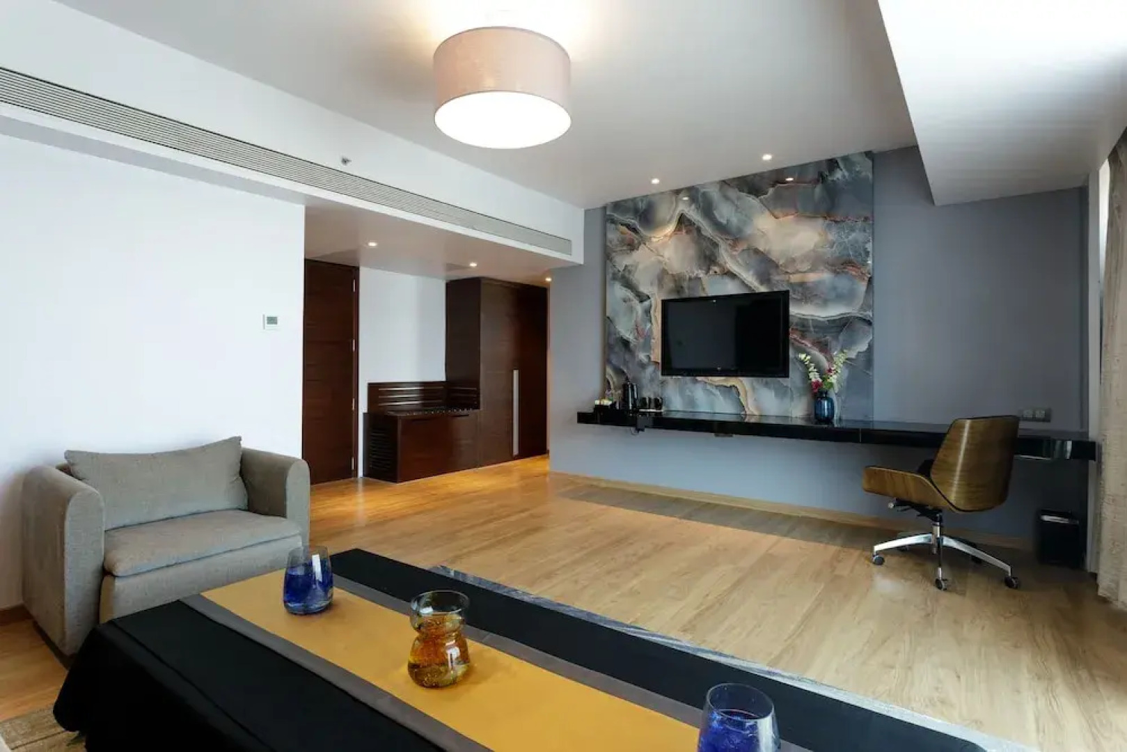 Svenska Design Hotel