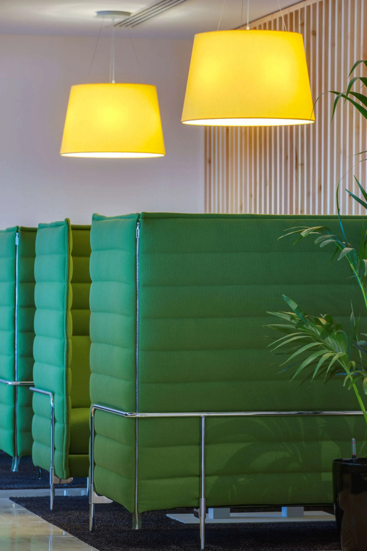 Park Inn by Radisson Dammam