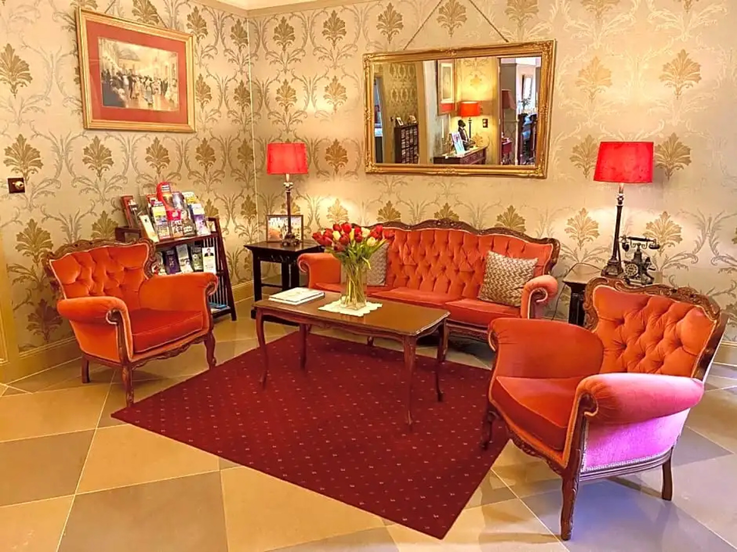 Bli Bli House Riverside Retreat