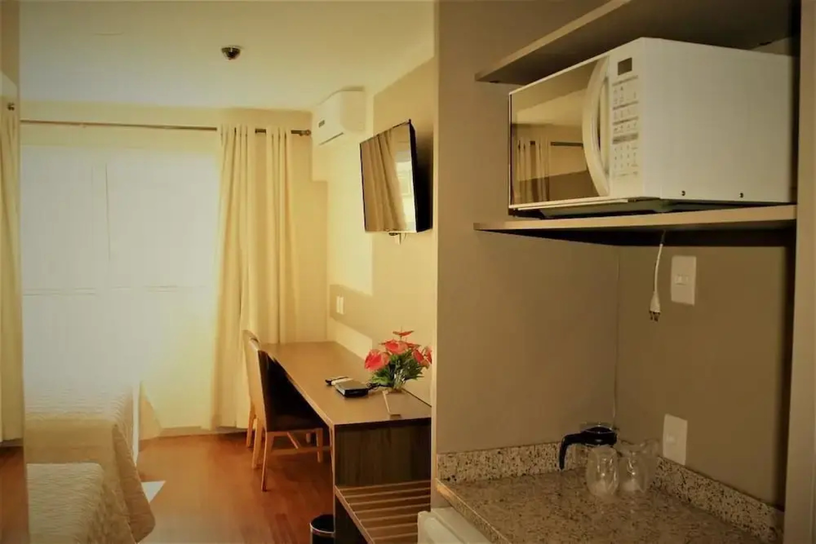 Hotel Dom Rafael Premium