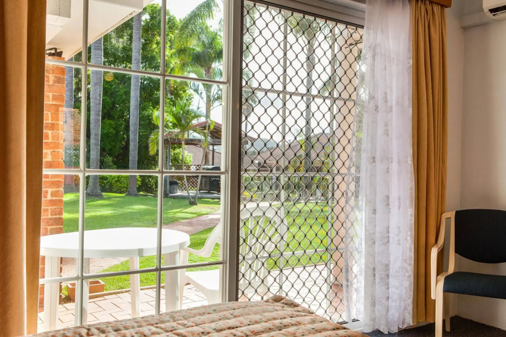 The Quarters, an Ascend Collection Hotel