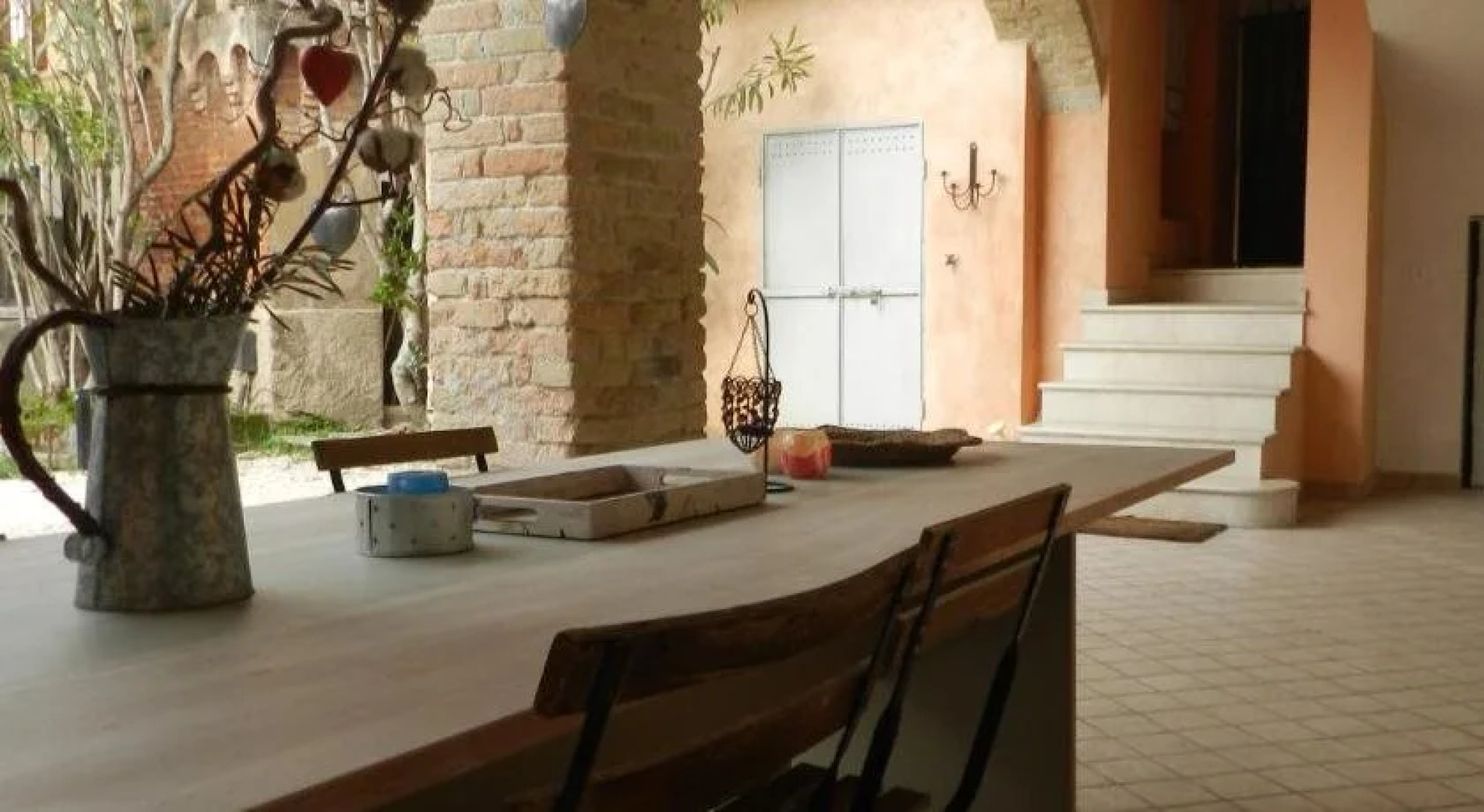 Bed & Breakfast Belfiore