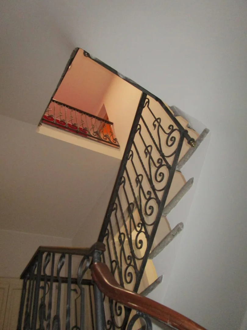 Teodora B&B