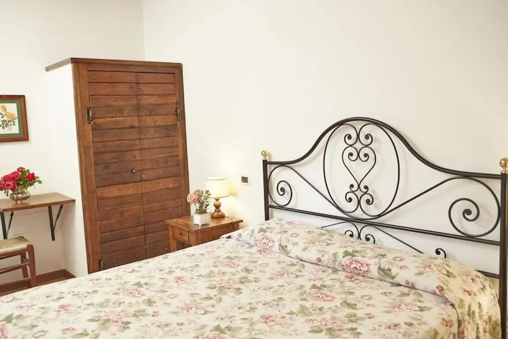 Agriturismo L'Ulivo