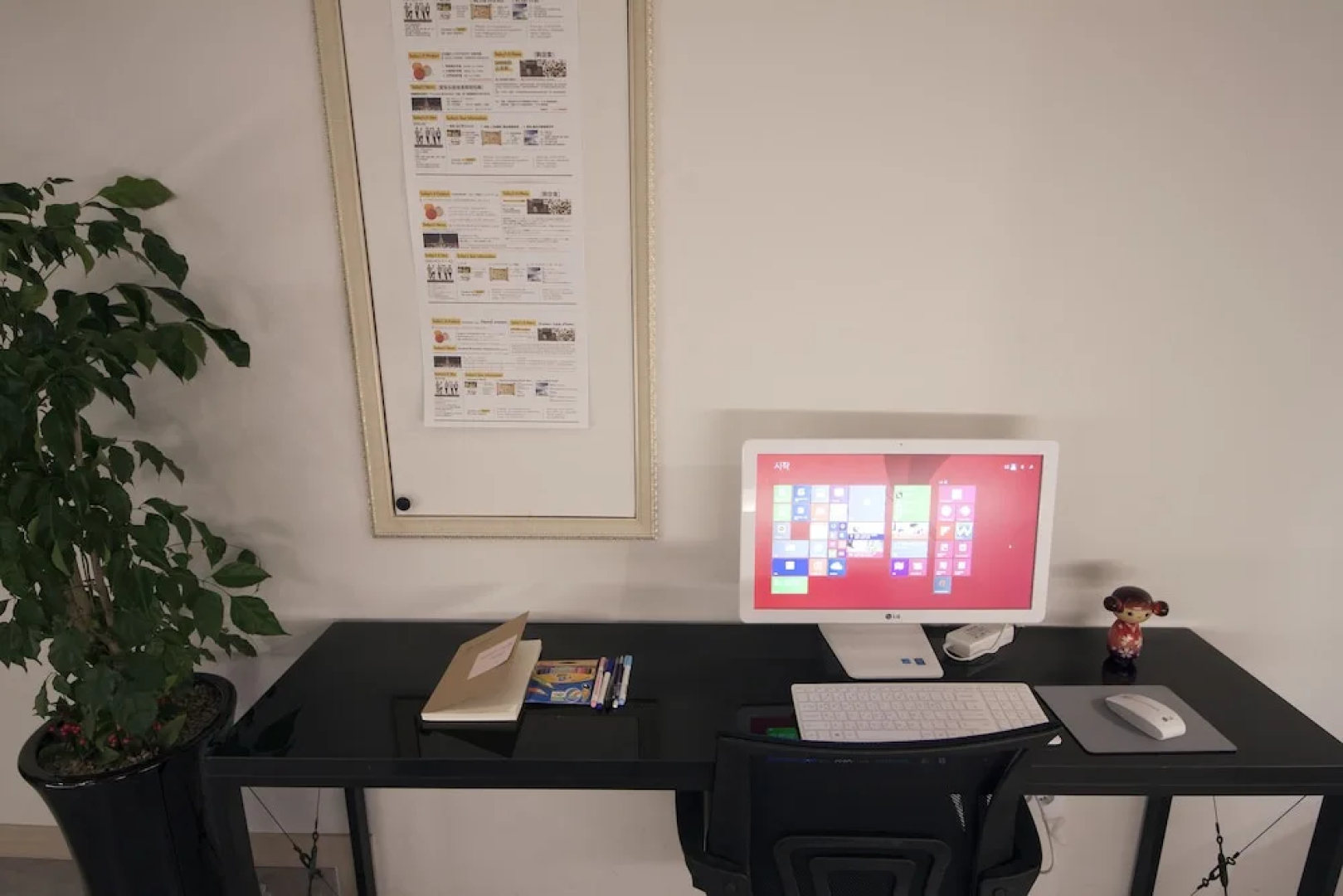 K-Grand Hotel Myeongdong