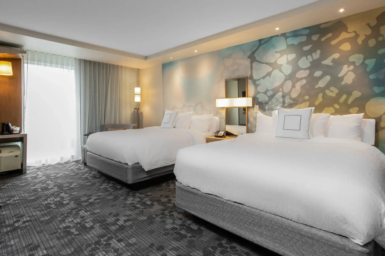 Courtyard by Marriott Jonesboro