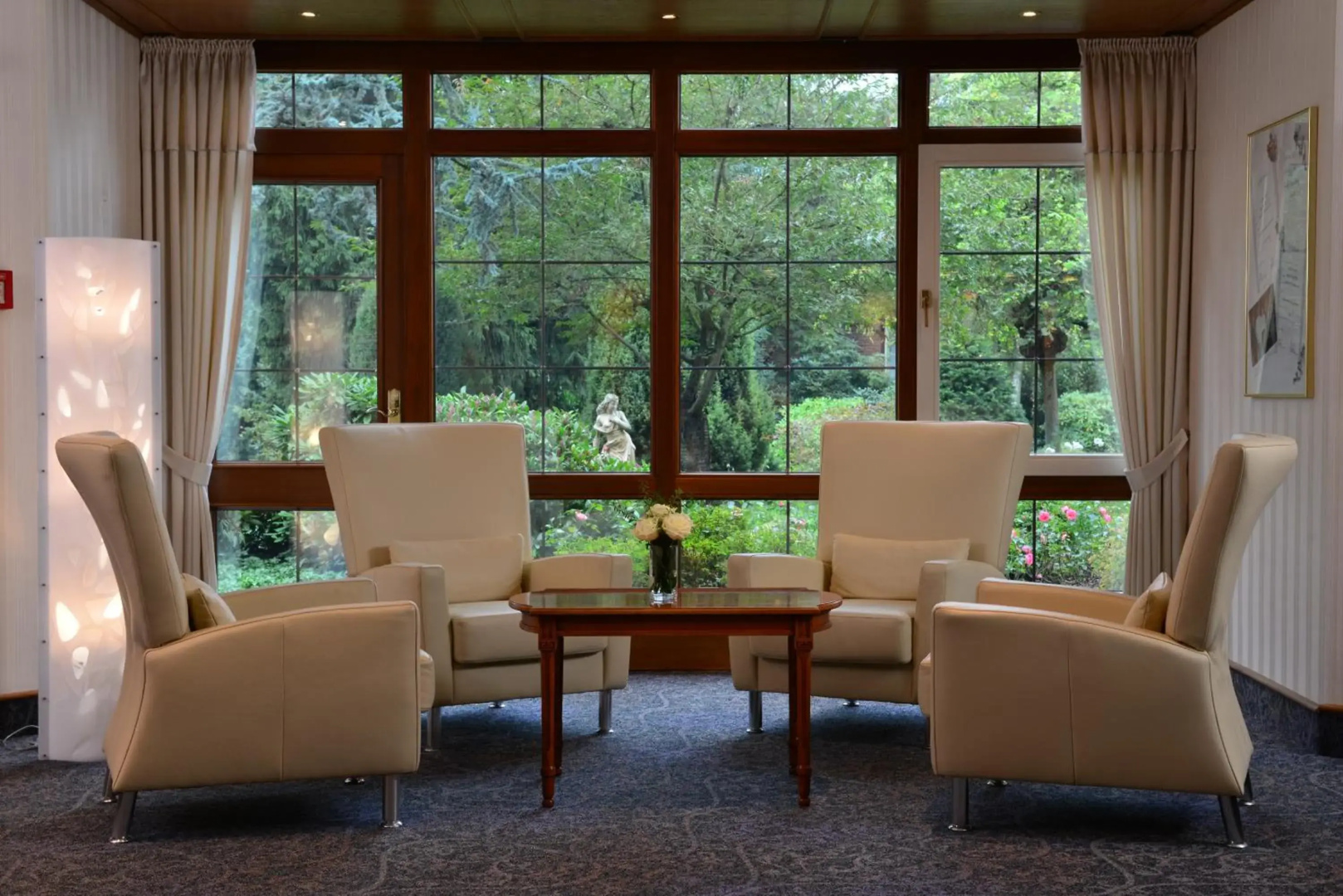Hotel Celler Tor