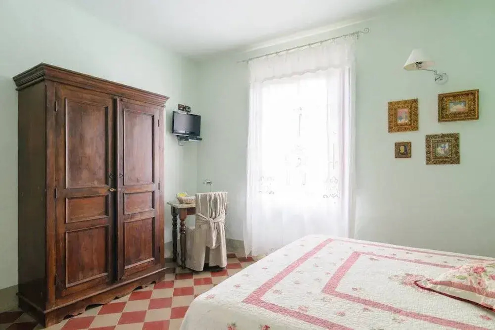 Albergo da Annita