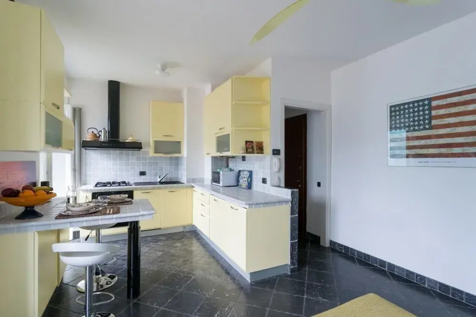 Residenza Firenze