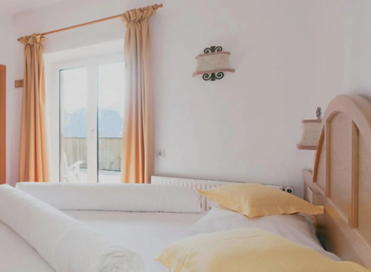 Hotel Lichtenstern
