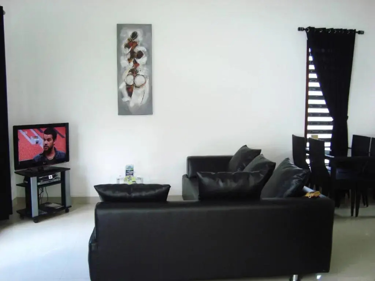 Explore Lombok From Dream Estate