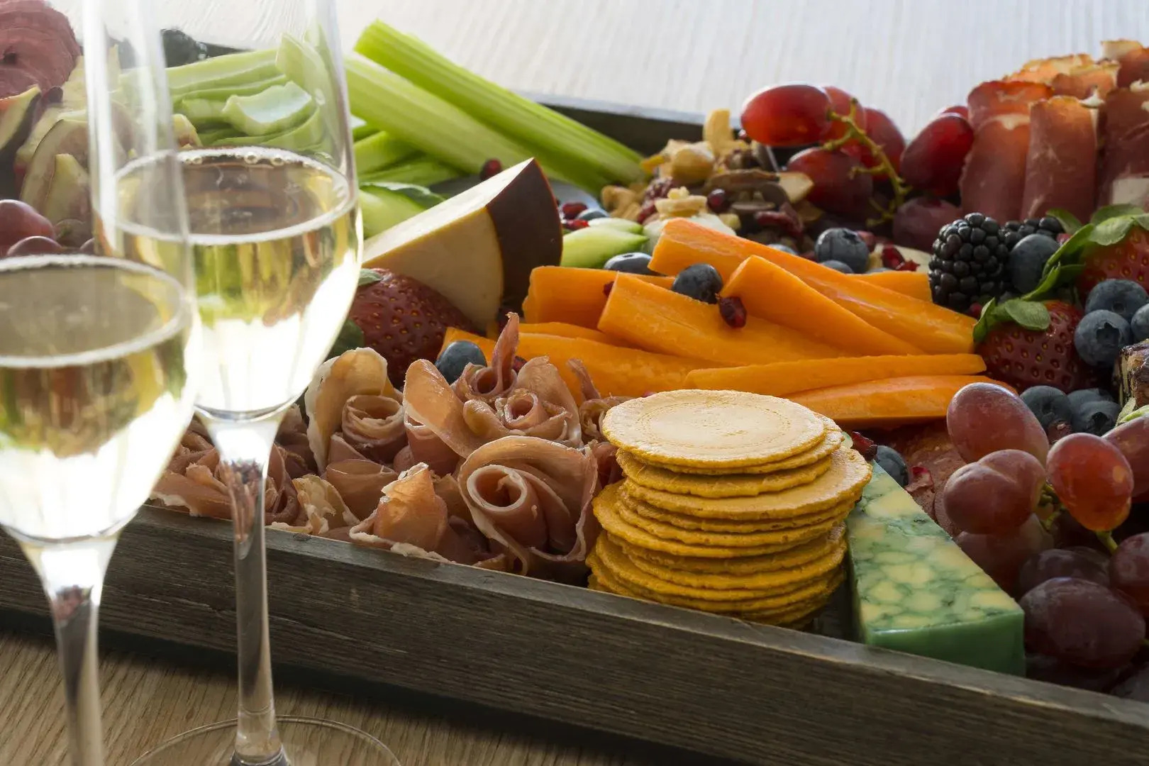 Oaks Toowoomba Hotel