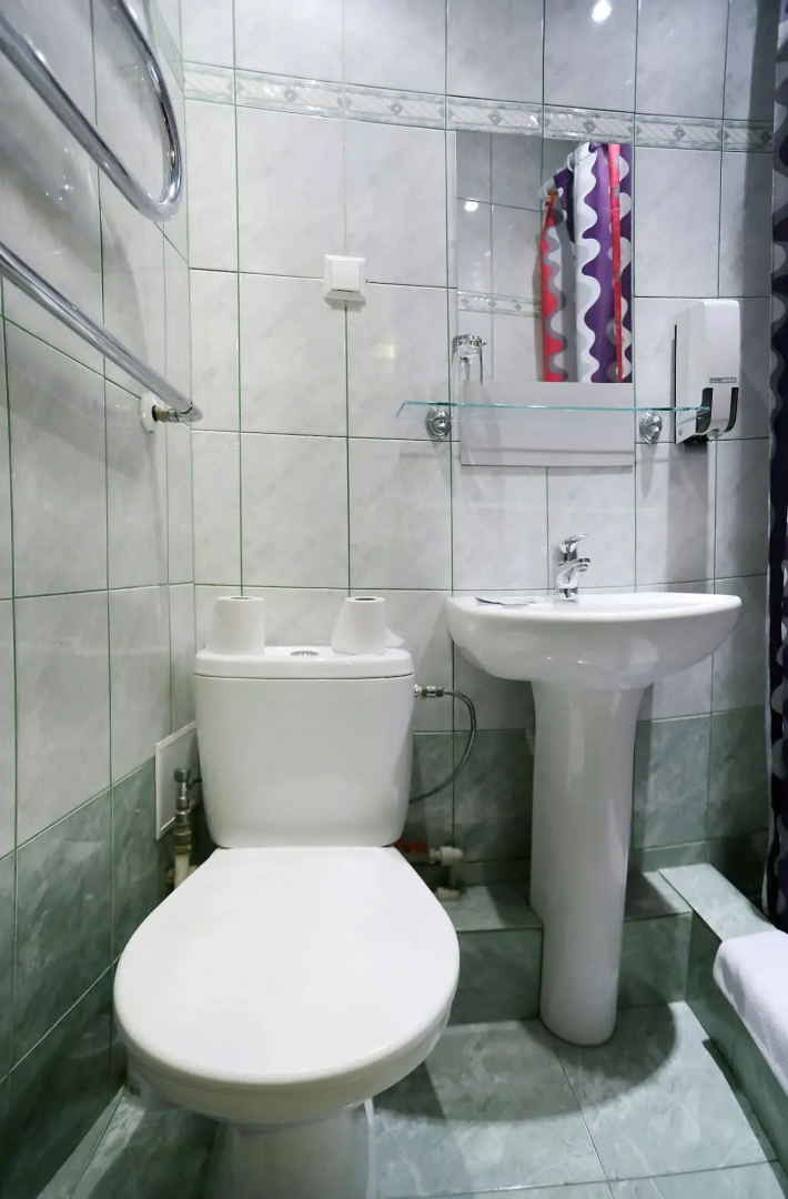 Pusynas Hotel & SPA Druskininkai