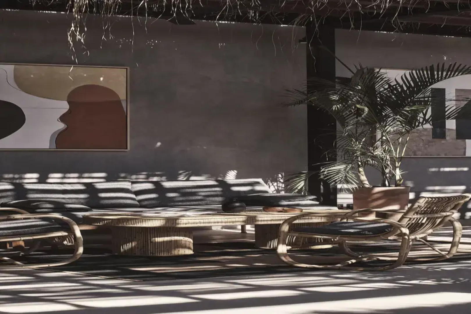 Casa Cook North Coast -  Adults only