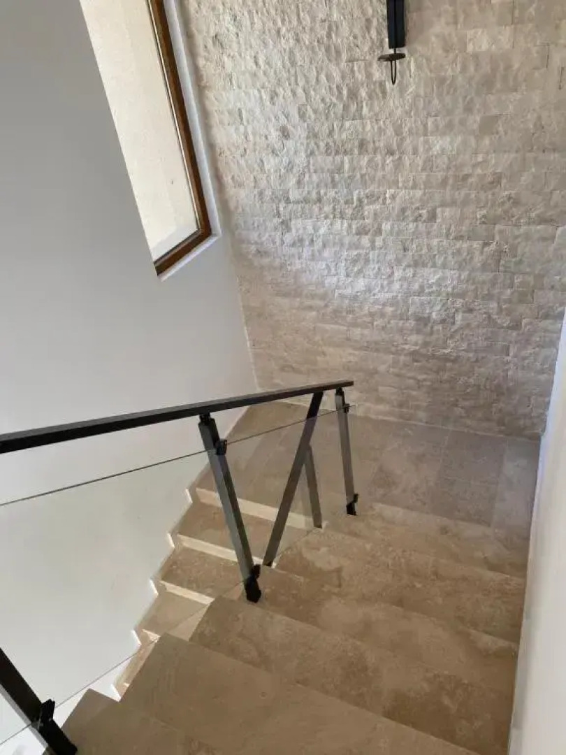 Villas Trend-Kuljace Village1-2