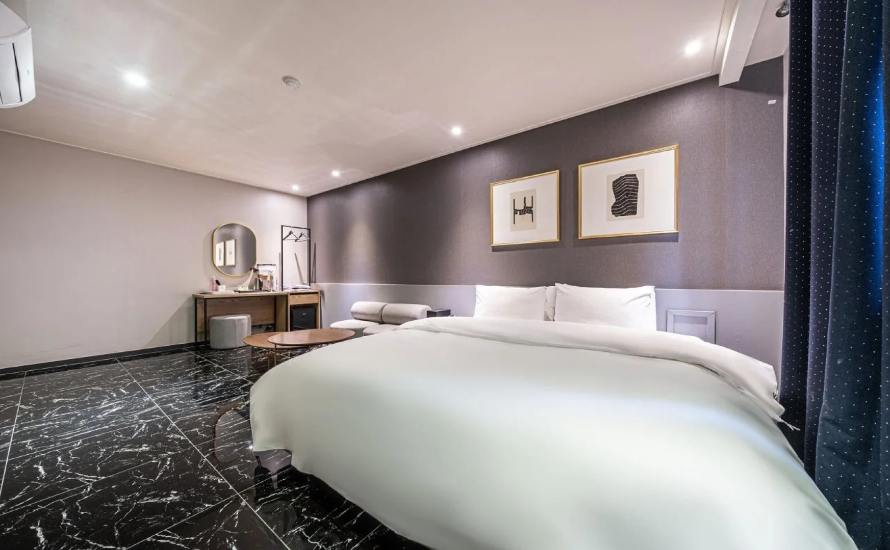 No.25 Hotel Gimpo Airpot