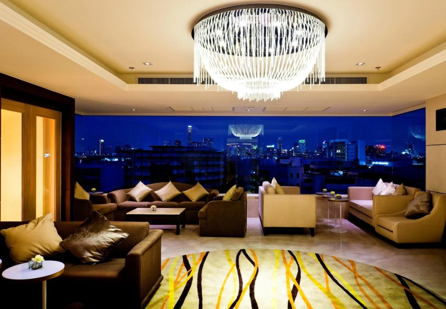 Royal Princess Larn Luang