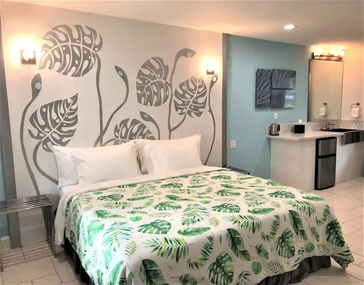 Retreat at Crystal Manatee