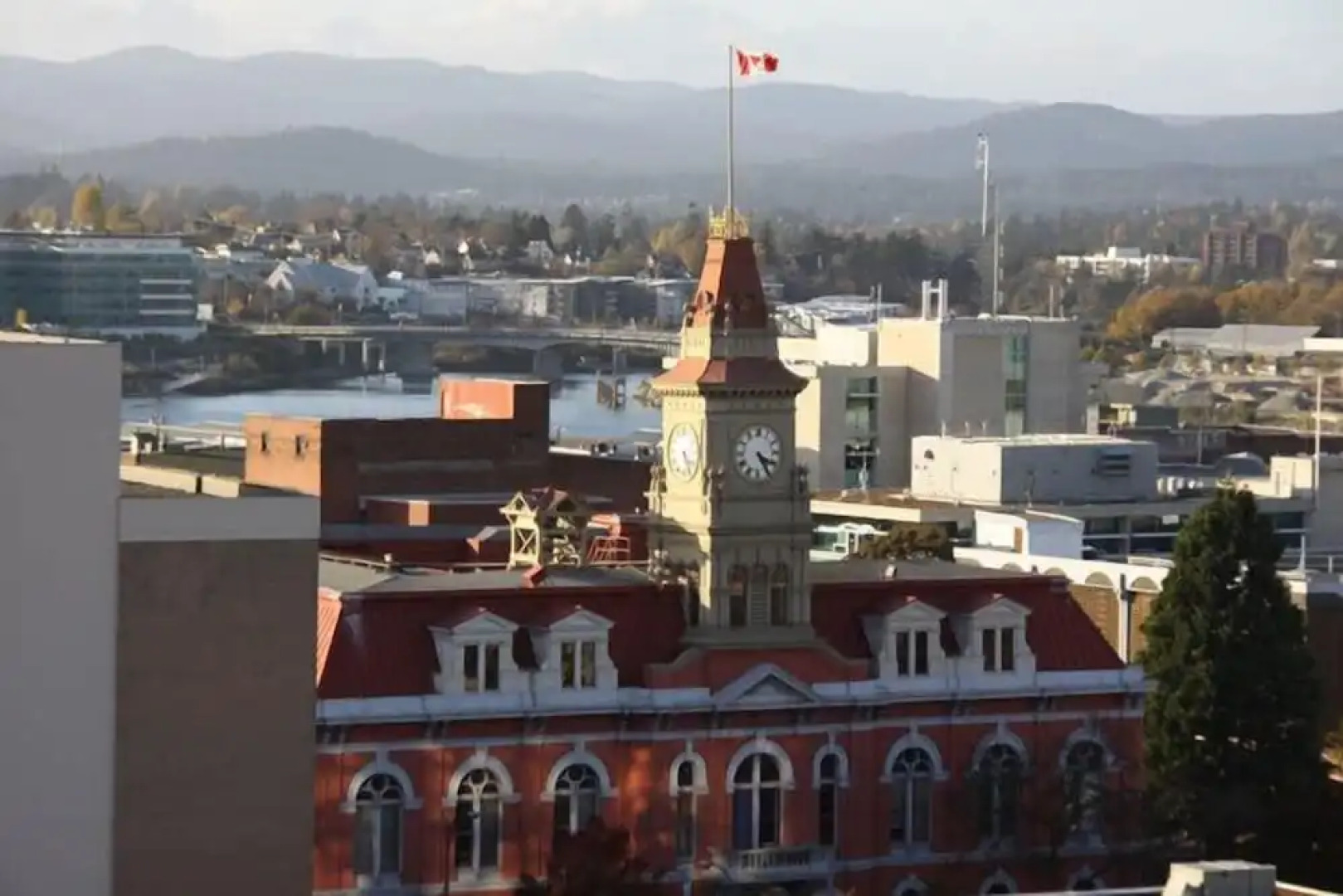 Juliet Plus by Victoria Royal Vacations