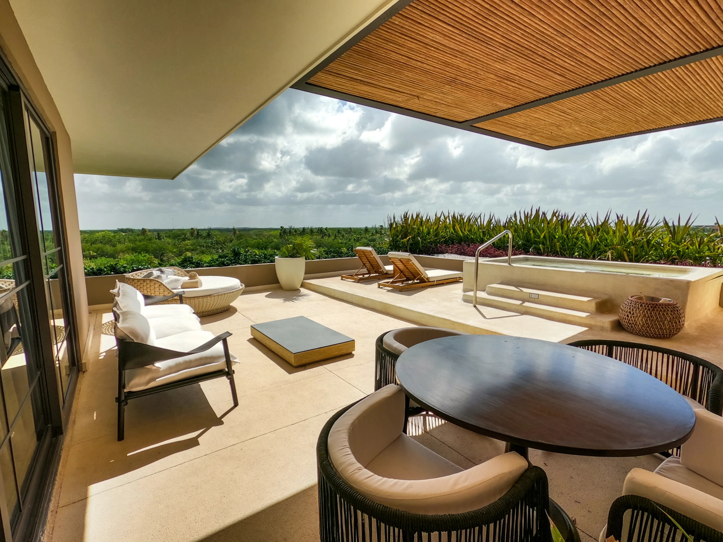 Atelier Playa Mujeres - Adults Only - All Inclusive