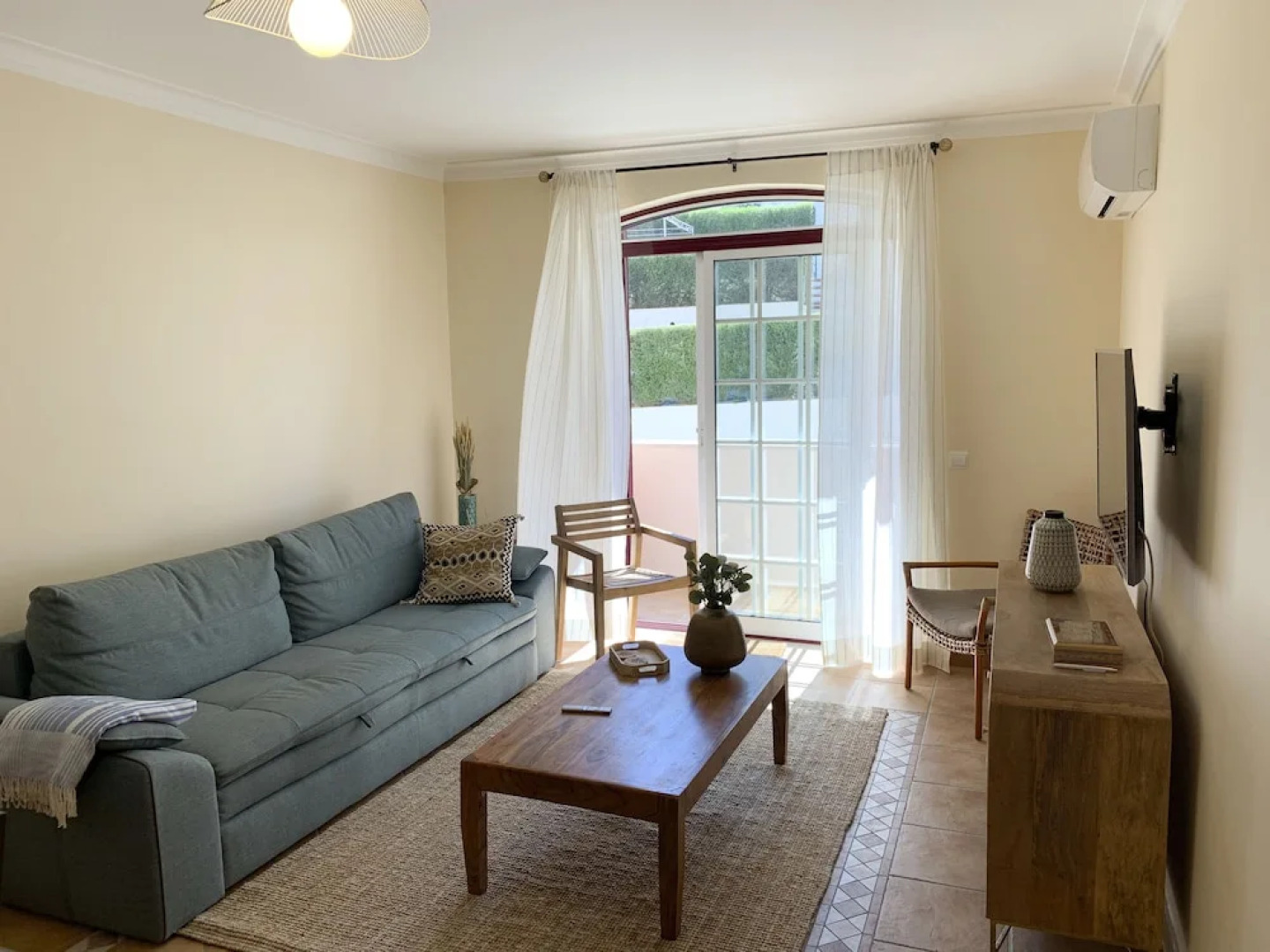 LV Premier Troia - TR1