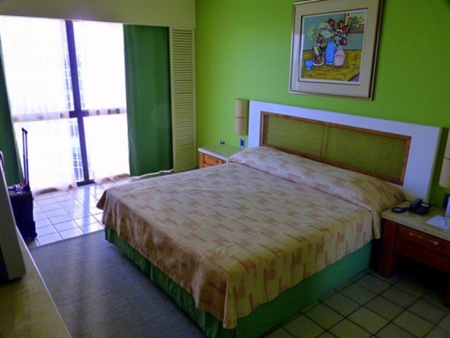 Wyndham Garden Recife Pernambuco