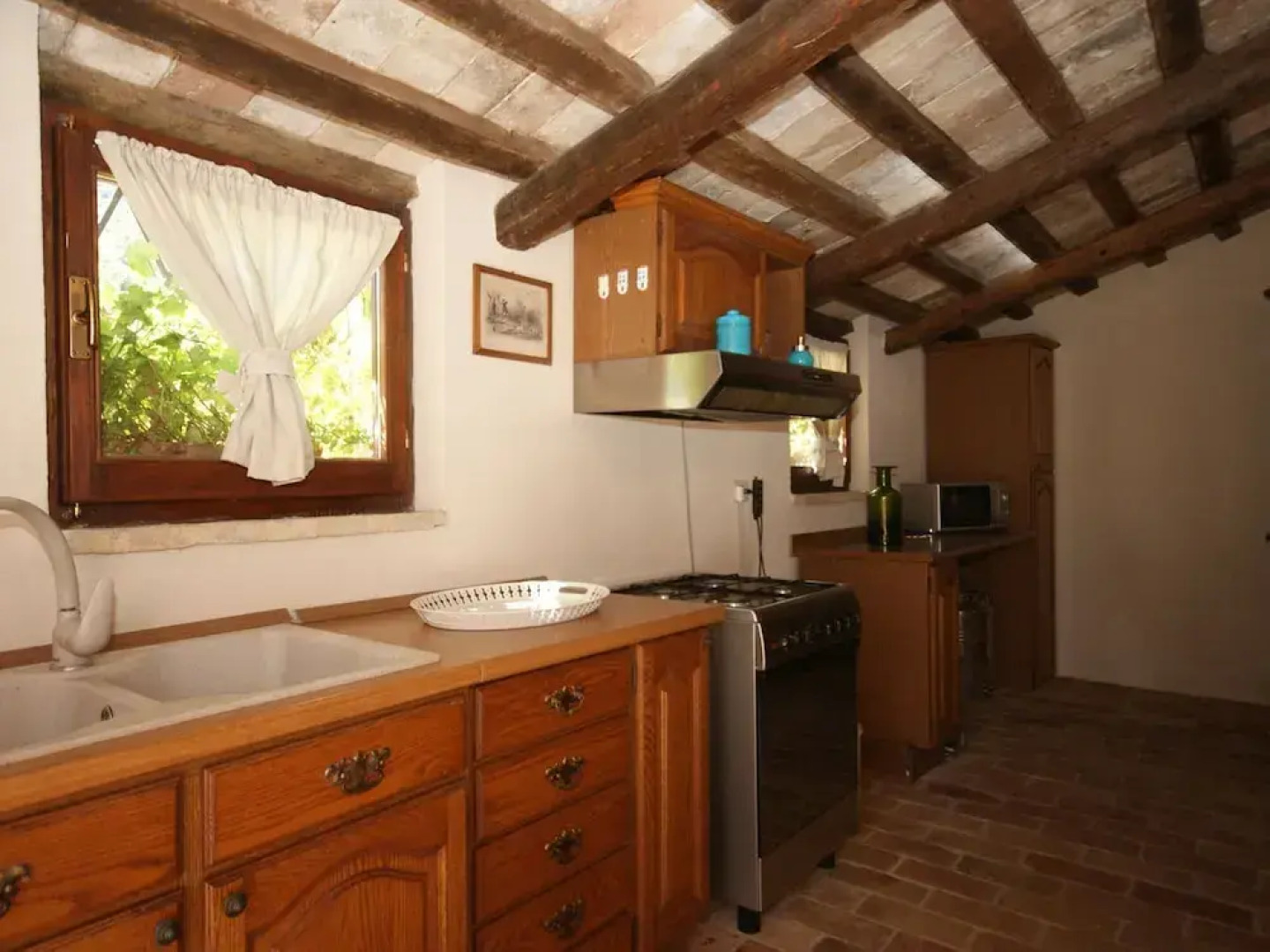 Belvilla by OYO Appartamento dei Cavalieri