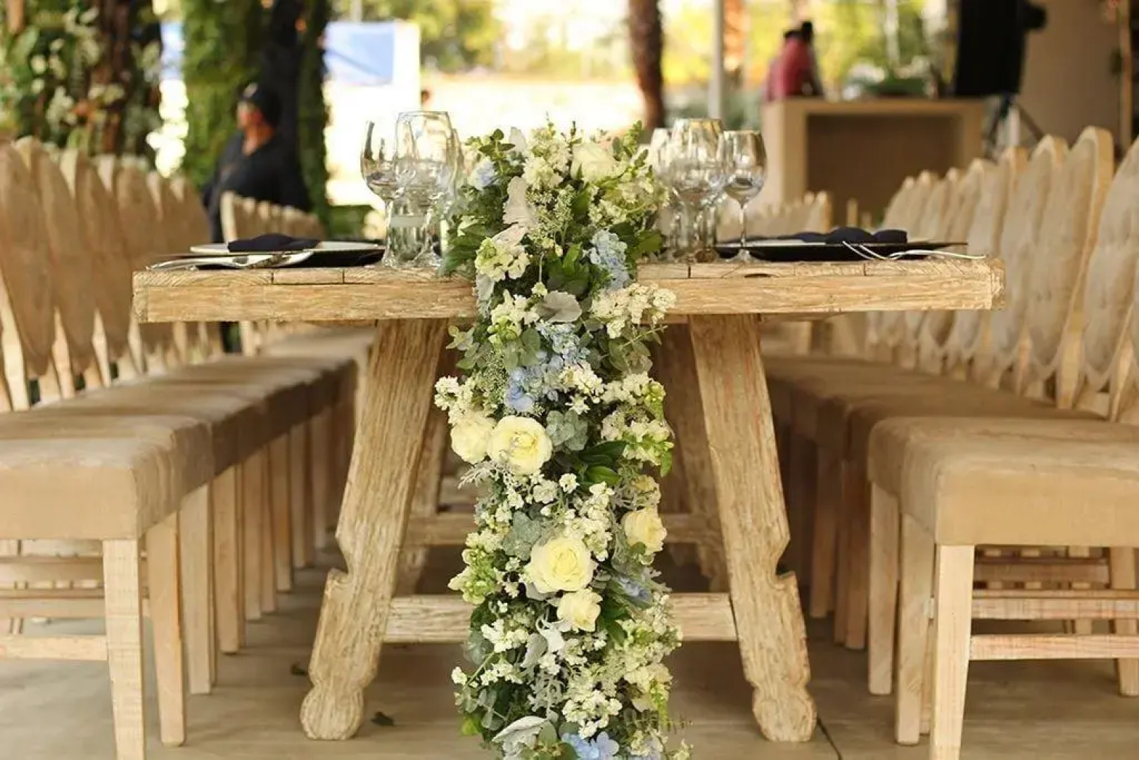 El Laurel Hotel Boutique