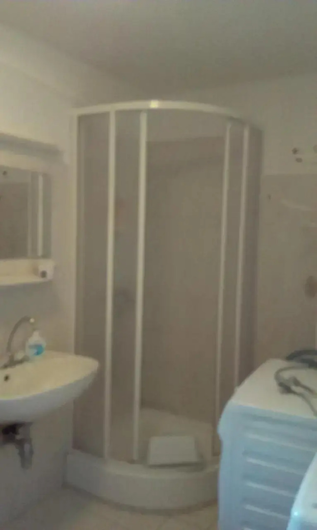 Country house Balaton