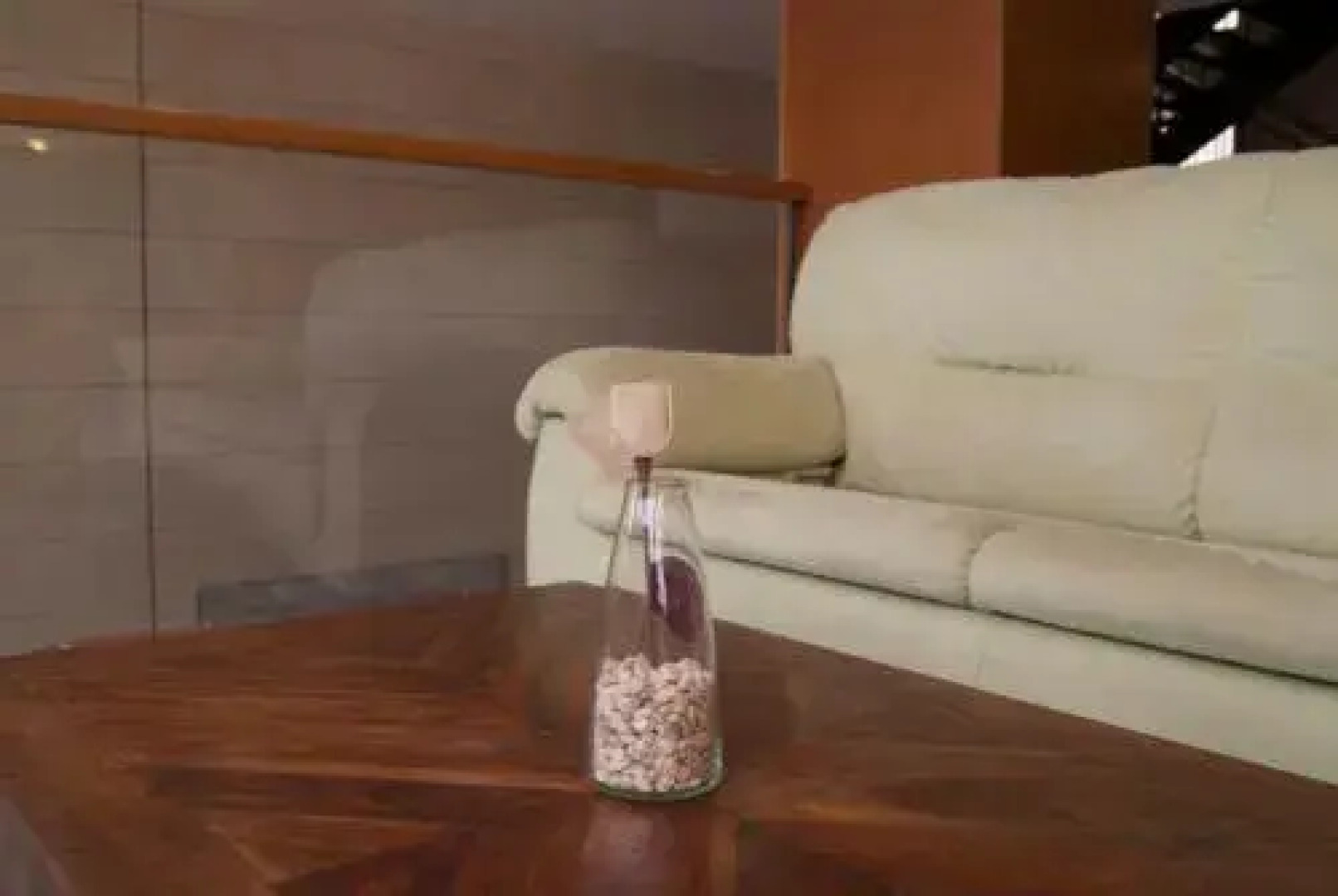 Hotel Rural Valhalla