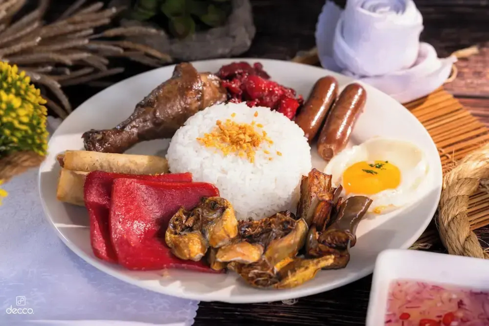 Shine Boutique Hotel