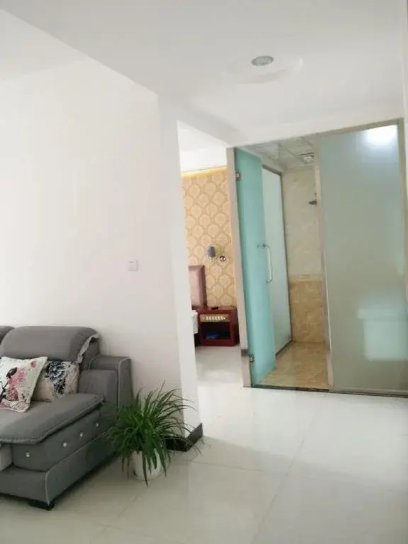 Xintai Express Hotel