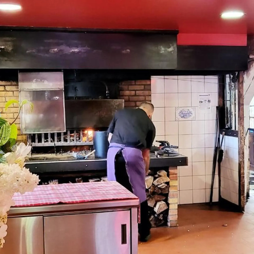 Hôtel De France Restaurant Grill - Domfront