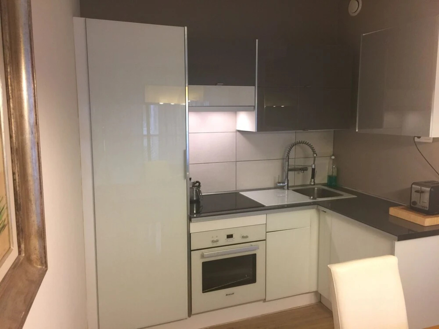 Riviera Selections - Apartment Monaco Alcazar