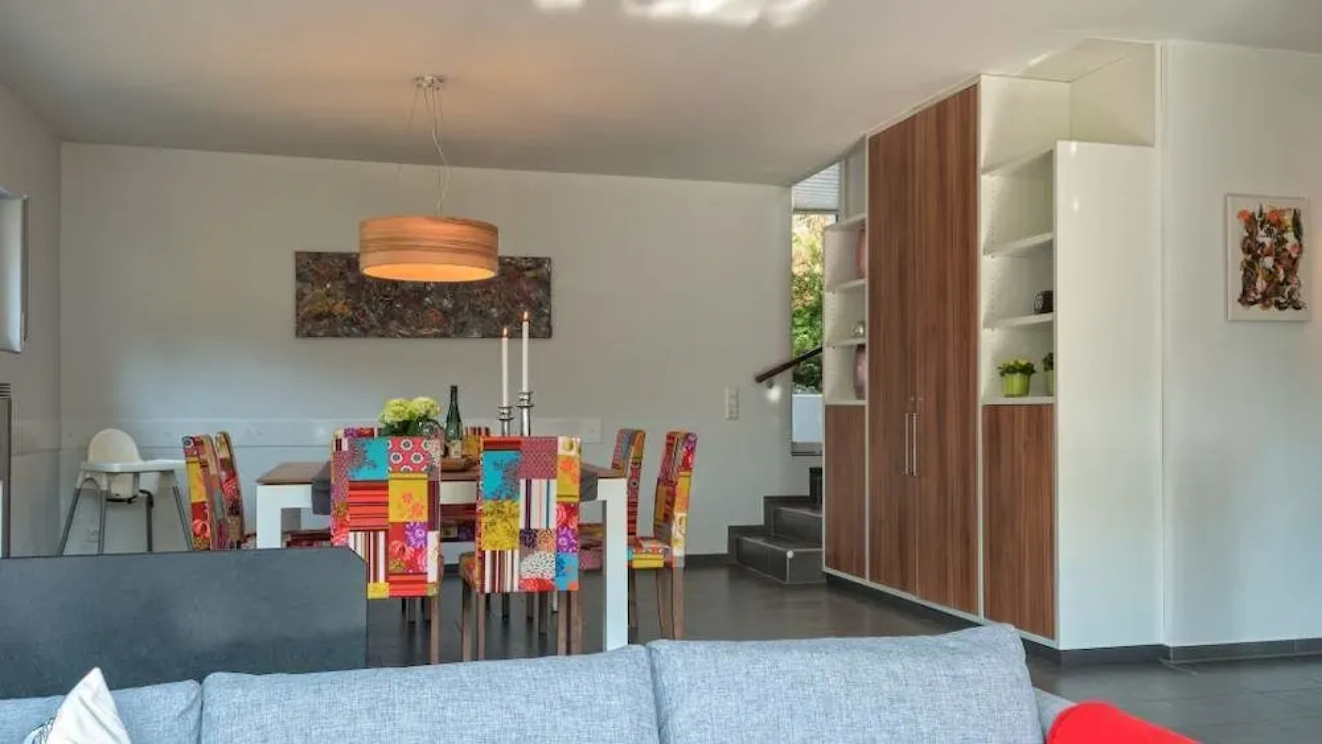 Luxus Ferienhaus Schwarzwald Dieboldsberg