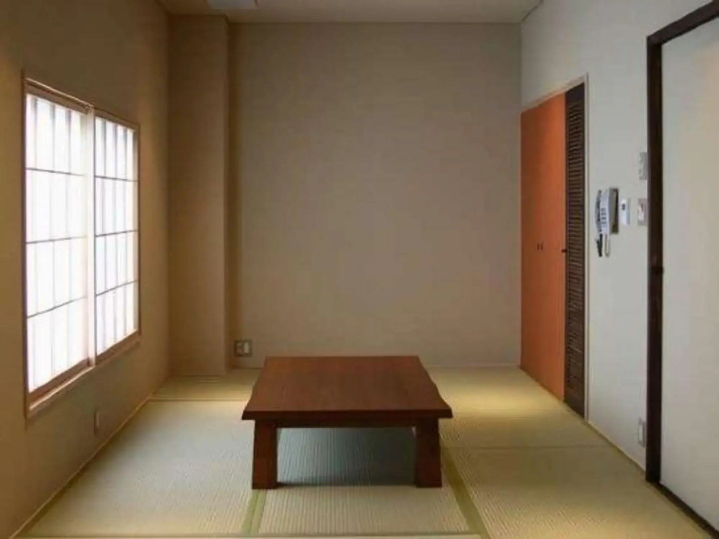 Business Hatago Komeya