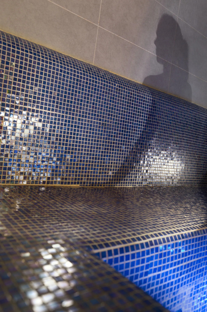 CGH Résidences & Spas Les Clarines