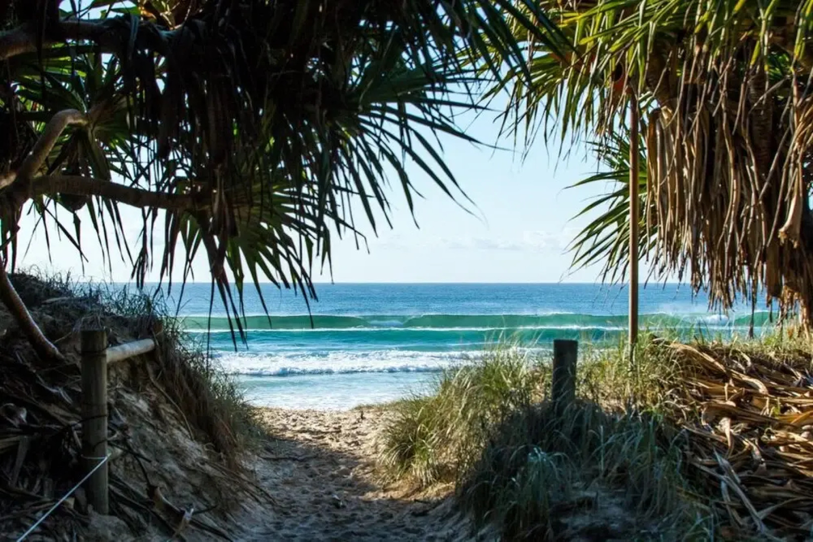 Murphys in Kingscliff