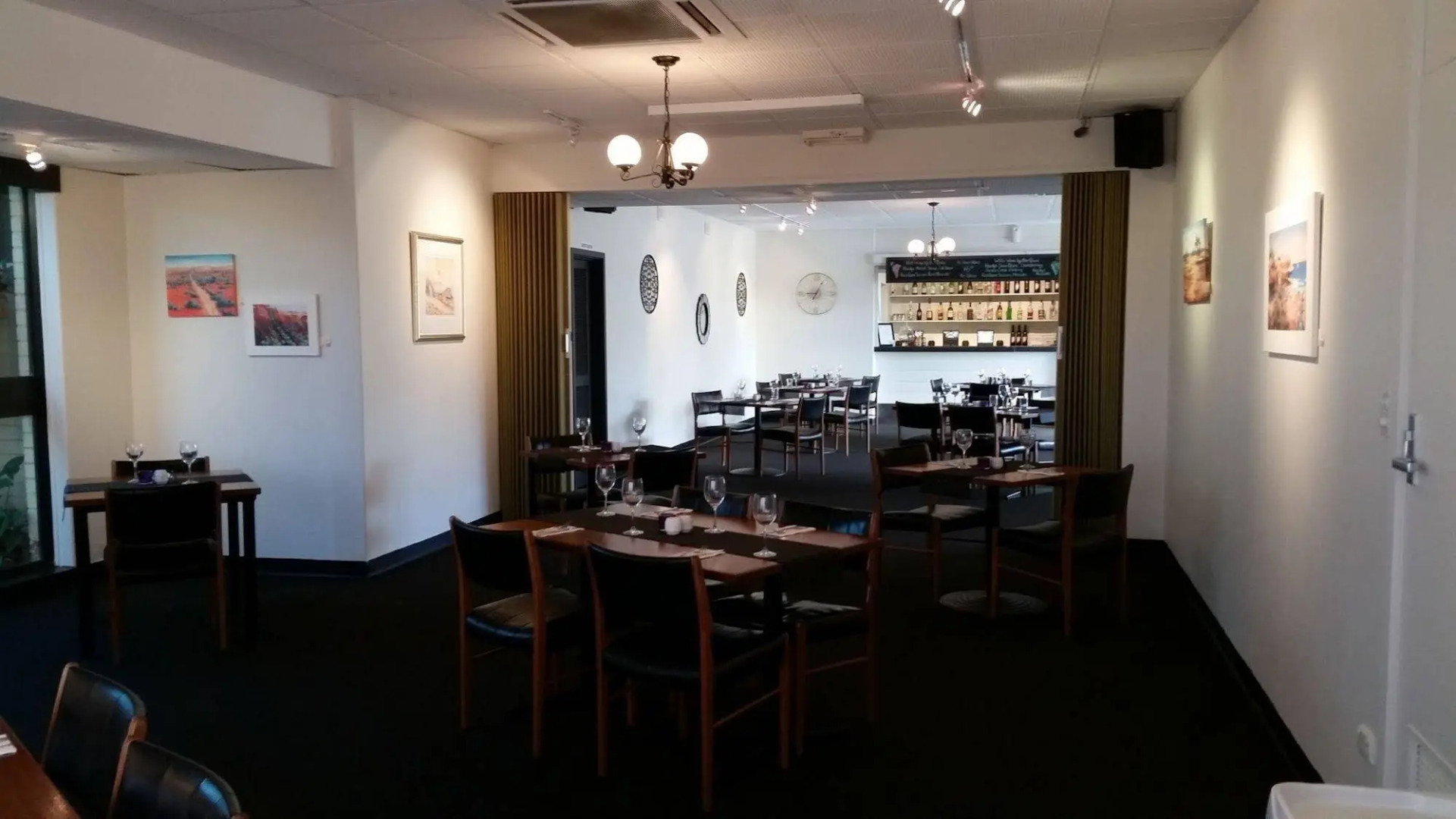 Econo Lodge Port Augusta