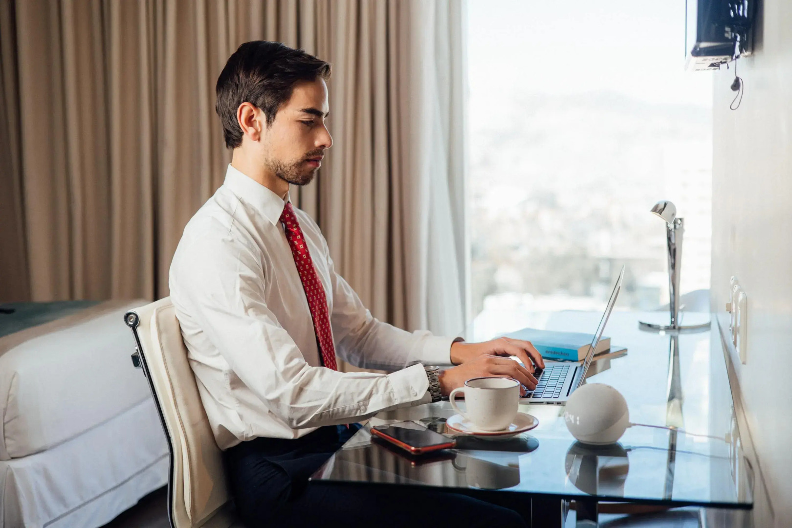 Stannum Boutique Hotel & Spa