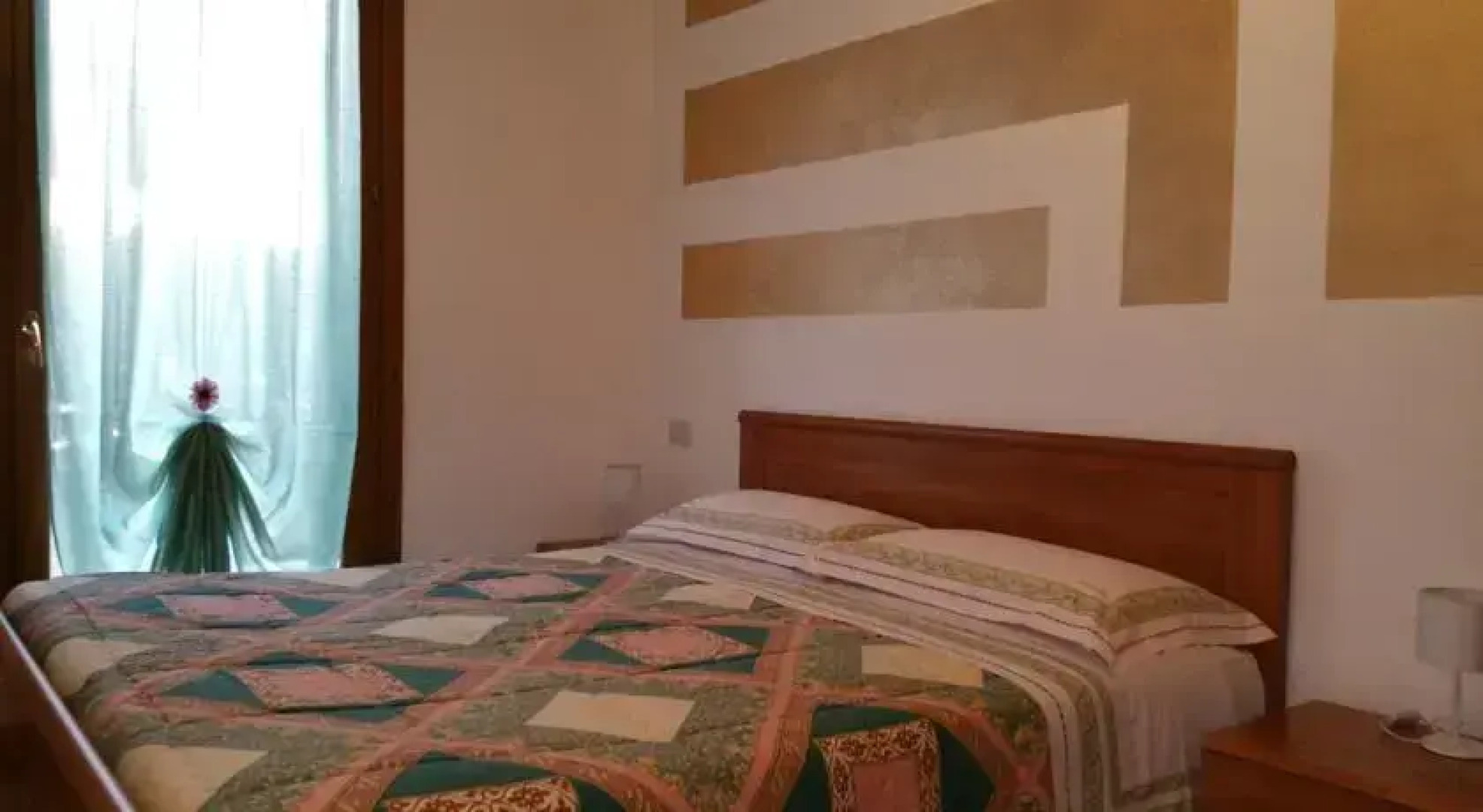 Casa Vacanza Melograno