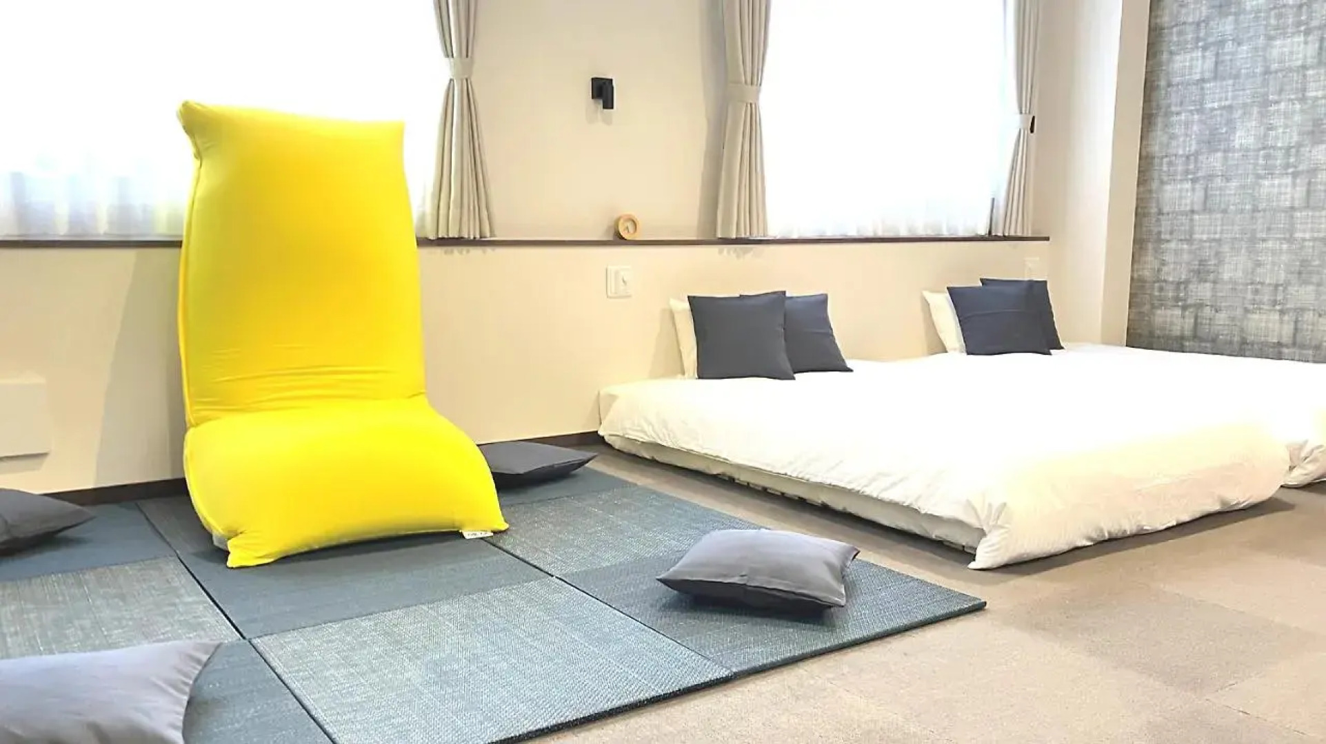 Global Resort Ono De Lune