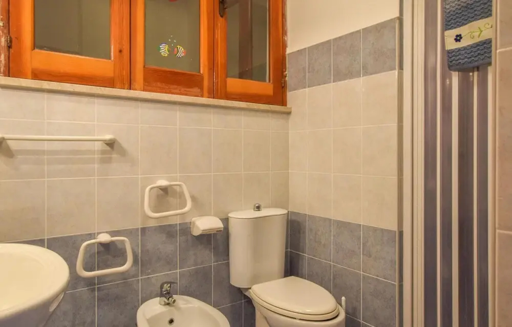 Beautiful Apartment in Gaggi With Wifi and 4 Bedrooms