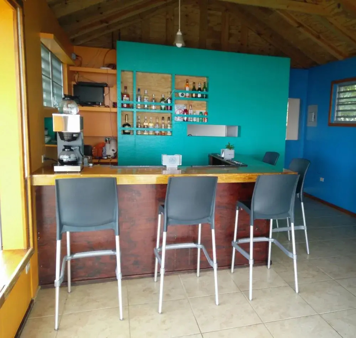 Ke Villas