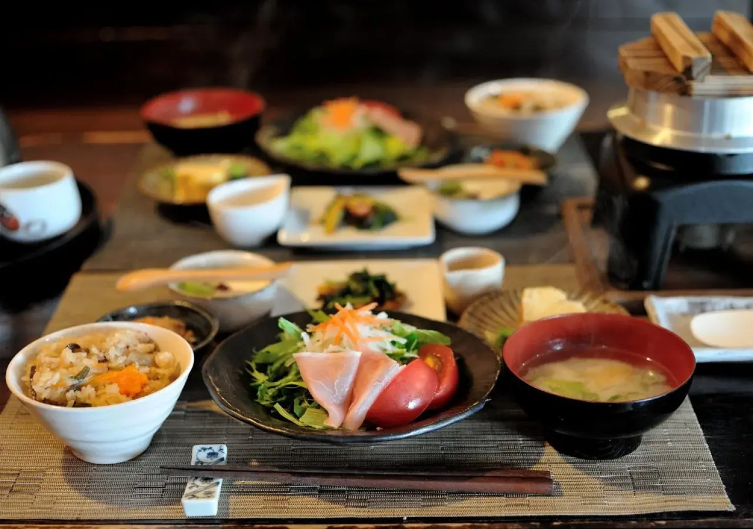 Secret Base Tokinokakera 1st