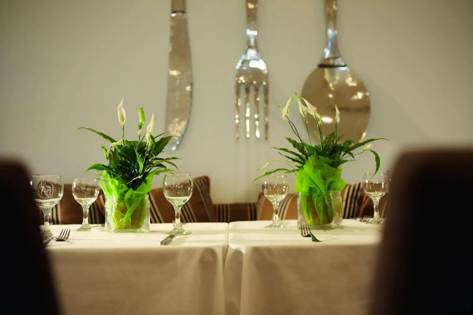 Grecotel Meli Palace
