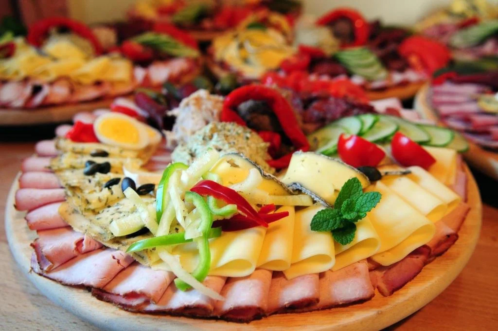 Weingut Winzerzimmer Rothschädl