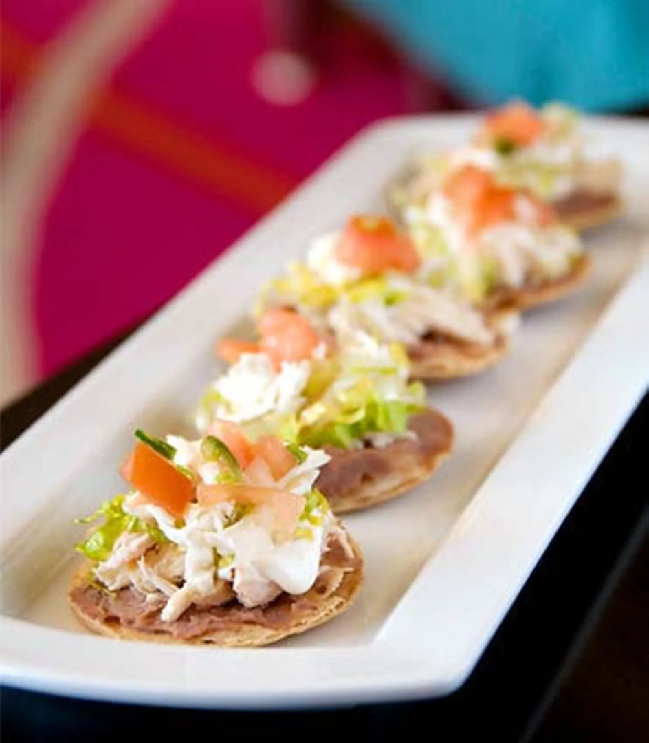 Courtyard by Marriott Toluca Airport